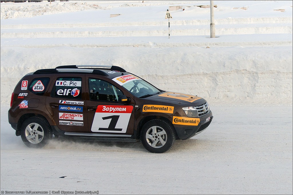 Гонка звезд "За Рулем" (Renault) (23.02.2013) 0942s_2.jpg