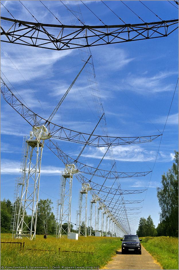Пущинская РадиоАстрономическая Обсерватория (26.06.2010) 0299s_2.jpg