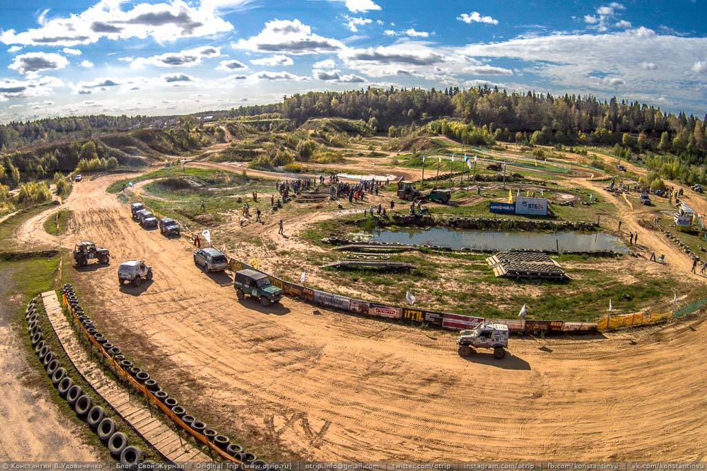 RainForest Challenge Russia (Autumn) (19.09.2015) 01271_001_20150919_s.jpg