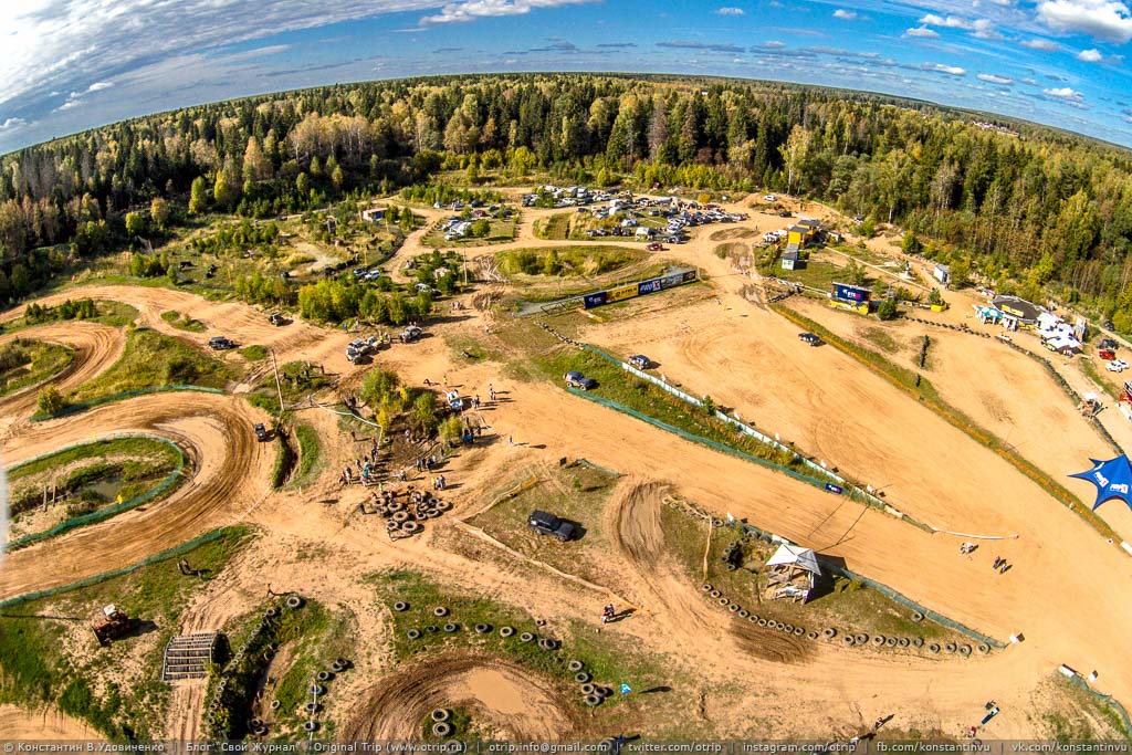 RainForest Challenge Russia (Autumn) (19.09.2015) 01277_002_20150919_s.jpg