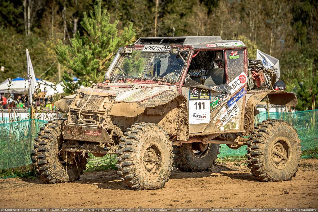 RainForest Challenge Russia (Autumn) (19.09.2015) 3284_037_20150919_s.jpg