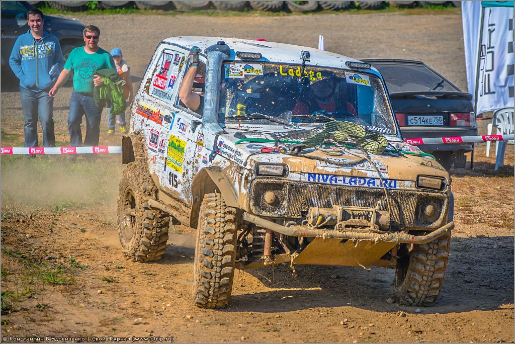 RainForest Challenge Russia (Autumn) (20.09.2014) 138_0734s.jpg