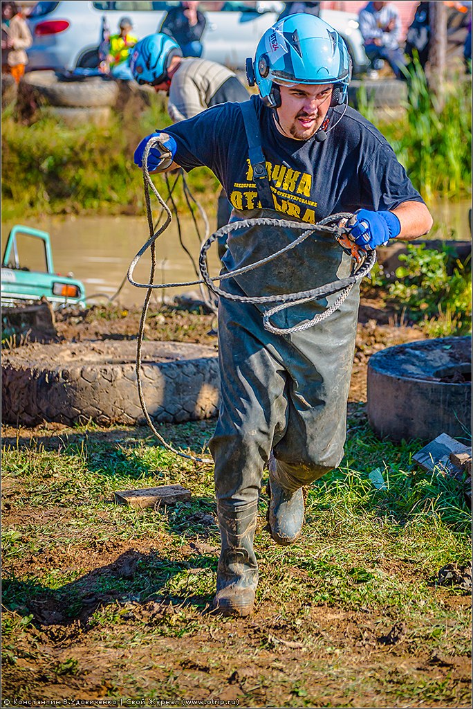 RainForest Challenge Russia (Autumn) (20.09.2014) 138_0809s.jpg