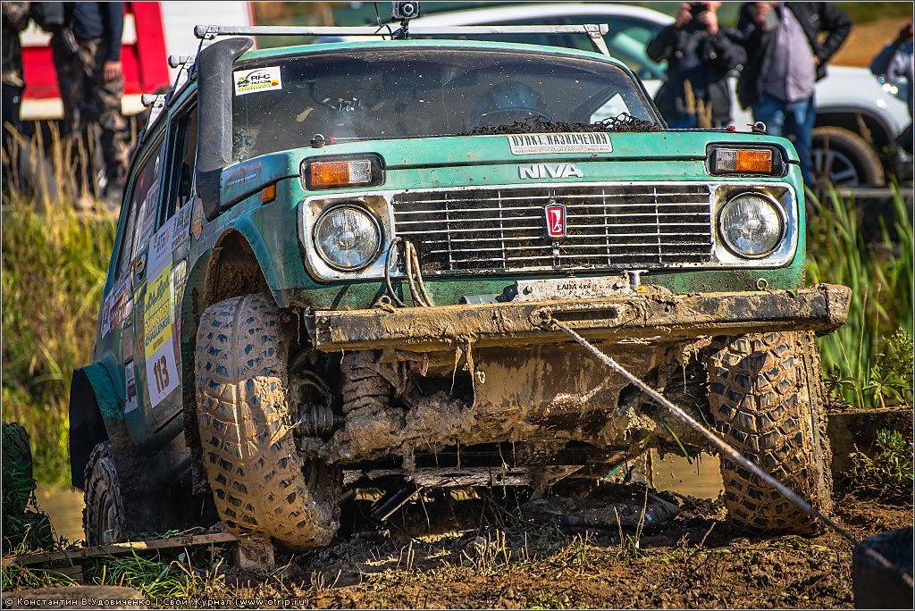RainForest Challenge Russia (Autumn) (20.09.2014) 138_0831s.jpg