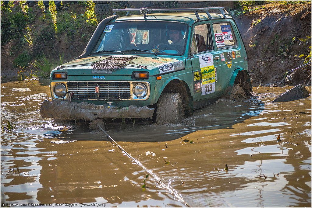 RainForest Challenge Russia (Autumn) (20.09.2014) 138_0885s.jpg