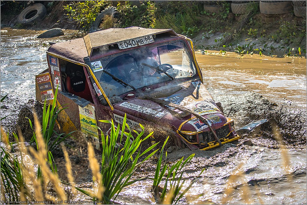 RainForest Challenge Russia (Autumn) (20.09.2014) 138_0974s.jpg