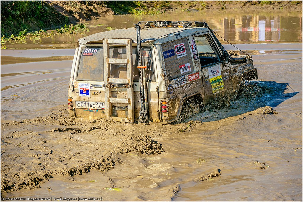 RainForest Challenge Russia (Autumn) (20.09.2014) 138_1085s.jpg
