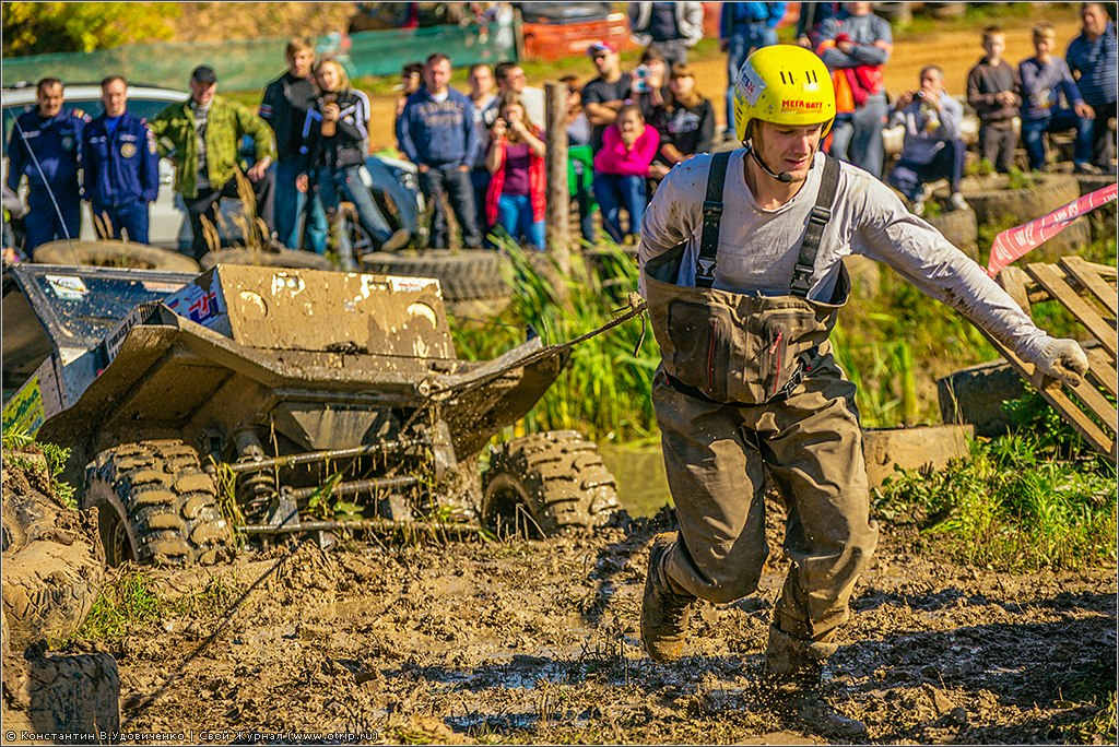 RainForest Challenge Russia (Autumn) (20.09.2014) 138_1199s.jpg
