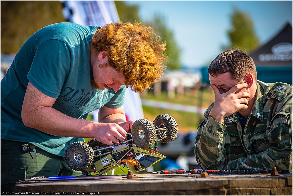 RainForest Challenge Russia (Autumn) (20.09.2014) 138_1573s.jpg