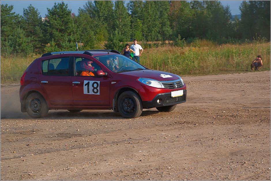 Ралли Летние Каникулы 2011 (13.08.2011) 0_5c5e0_c41f5512_orig_s_2.jpg