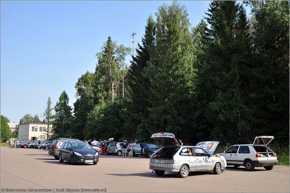 Ралли Летние Каникулы 2011 (13.08.2011) 2981s_2.jpg