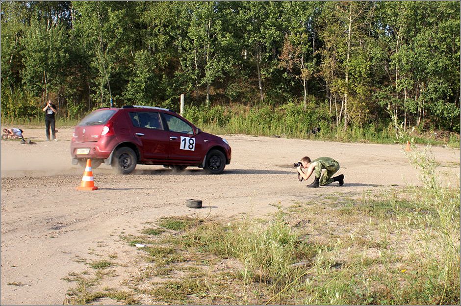 Ралли Летние Каникулы 2011 (13.08.2011) IMG_3950_s_2.jpg