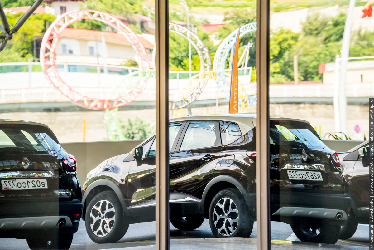 Renault Kaptur тест-драйв в Сочи (2016-05-25_26) img3855s.jpg