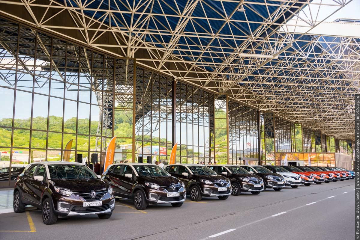 Renault Kaptur тест-драйв в Сочи (2016-05-25_26) img3864s.jpg