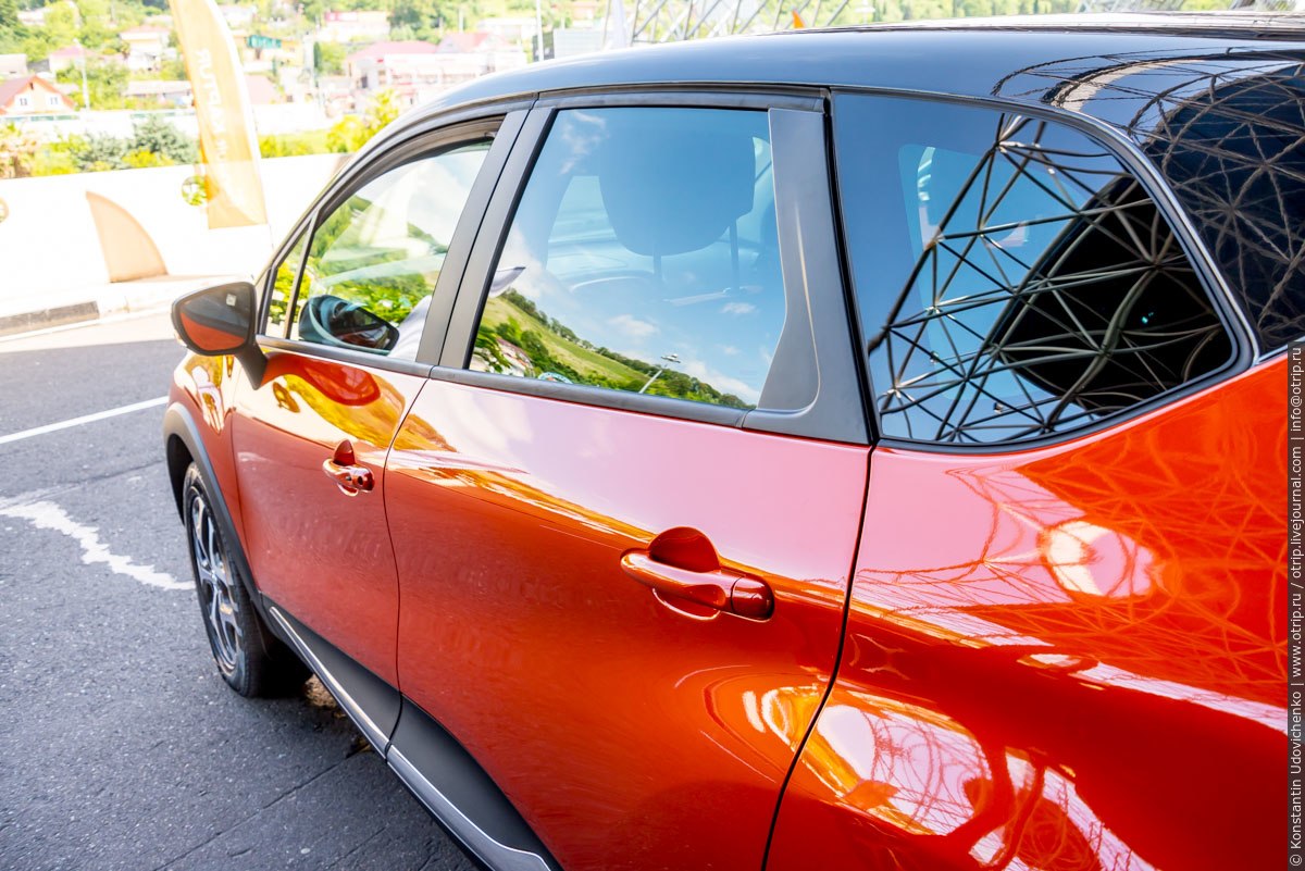 Renault Kaptur тест-драйв в Сочи (2016-05-25_26) img3885s.jpg