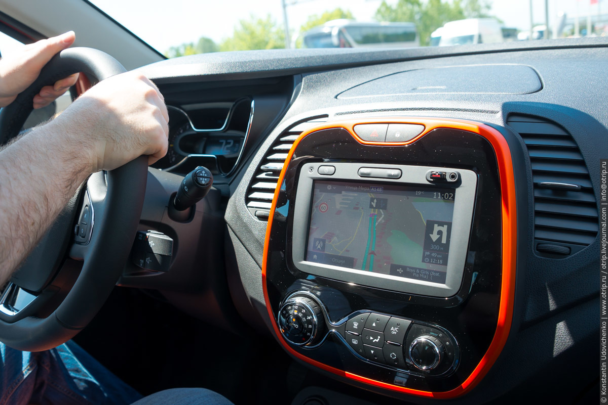 Renault Kaptur тест-драйв в Сочи (2016-05-25_26) img3894s.jpg
