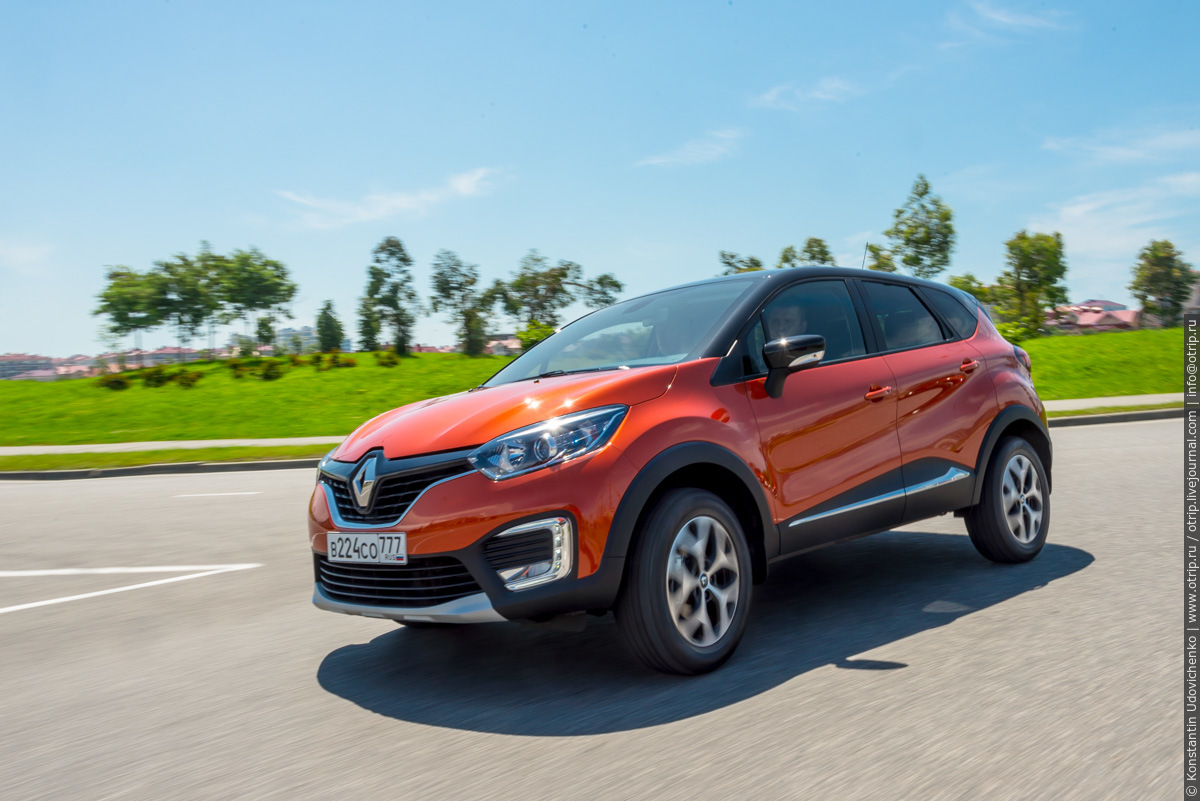 Renault Kaptur тест-драйв в Сочи (2016-05-25_26) img3928s.jpg