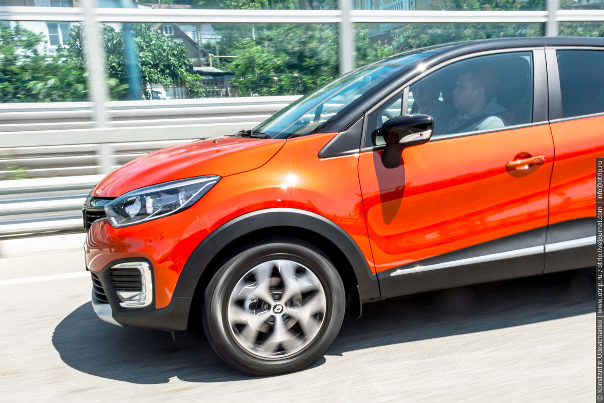 Renault Kaptur тест-драйв в Сочи (2016-05-25_26) img3984s.jpg