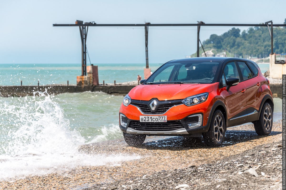 Renault Kaptur тест-драйв в Сочи (2016-05-25_26) img4066s.jpg