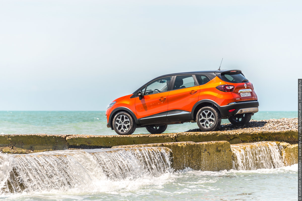 Renault Kaptur тест-драйв в Сочи (2016-05-25_26) img4147s.jpg