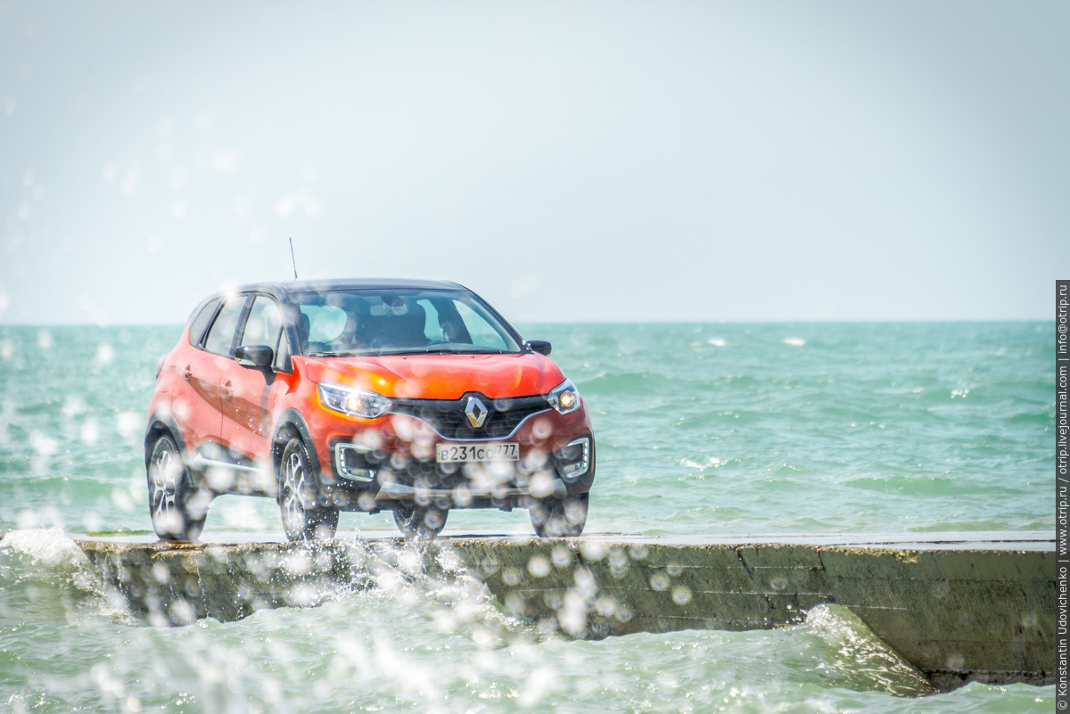 Renault Kaptur тест-драйв в Сочи (2016-05-25_26) img4281s.jpg
