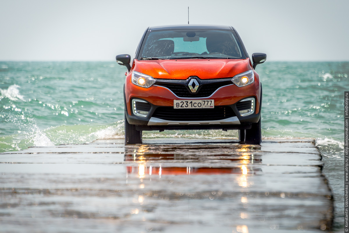 Renault Kaptur тест-драйв в Сочи (2016-05-25_26) img4308s.jpg