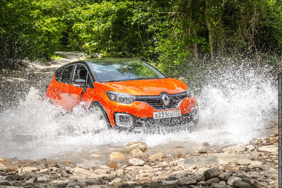Renault Kaptur тест-драйв в Сочи (2016-05-25_26) img4415s.jpg