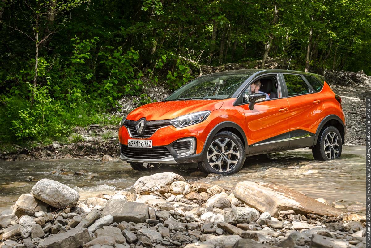 Renault Kaptur тест-драйв в Сочи (2016-05-25_26) img4430s.jpg