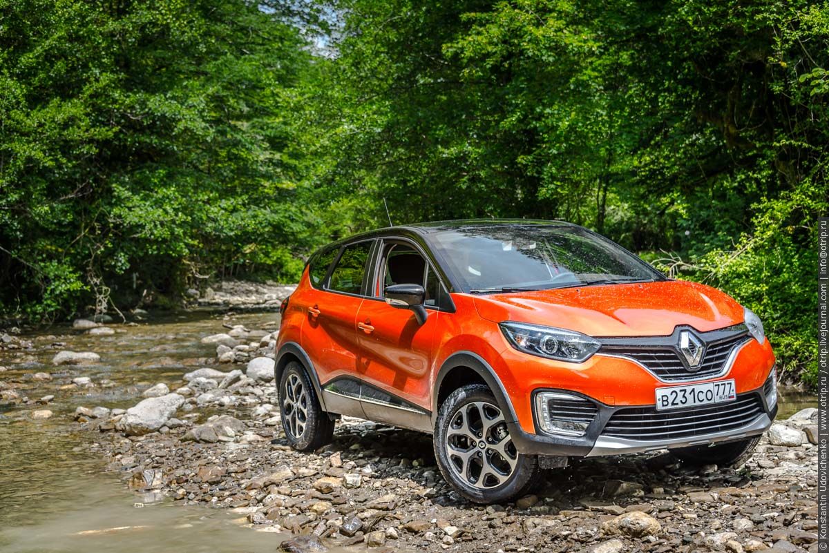 Renault Kaptur тест-драйв в Сочи (2016-05-25_26) img4436s.jpg
