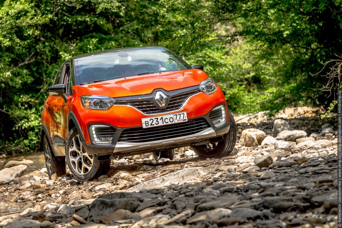 Renault Kaptur тест-драйв в Сочи (2016-05-25_26) img4449s.jpg