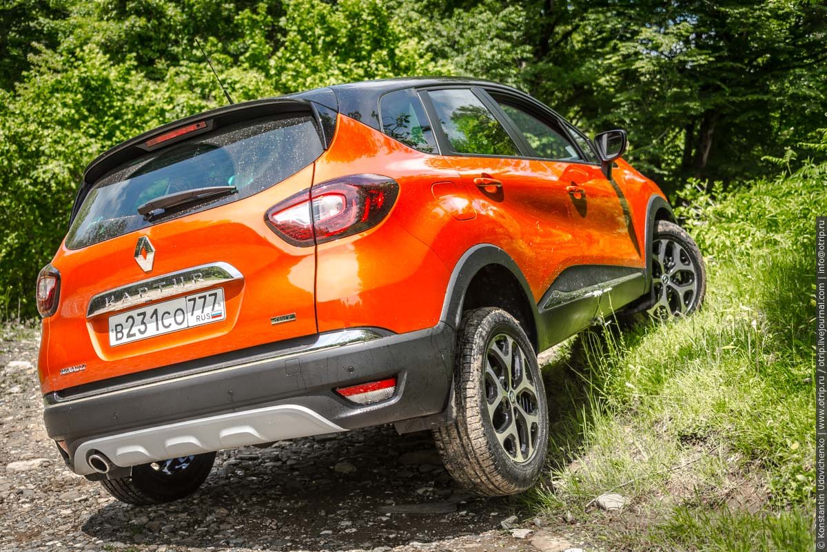 Renault Kaptur тест-драйв в Сочи (2016-05-25_26) img4510s.jpg