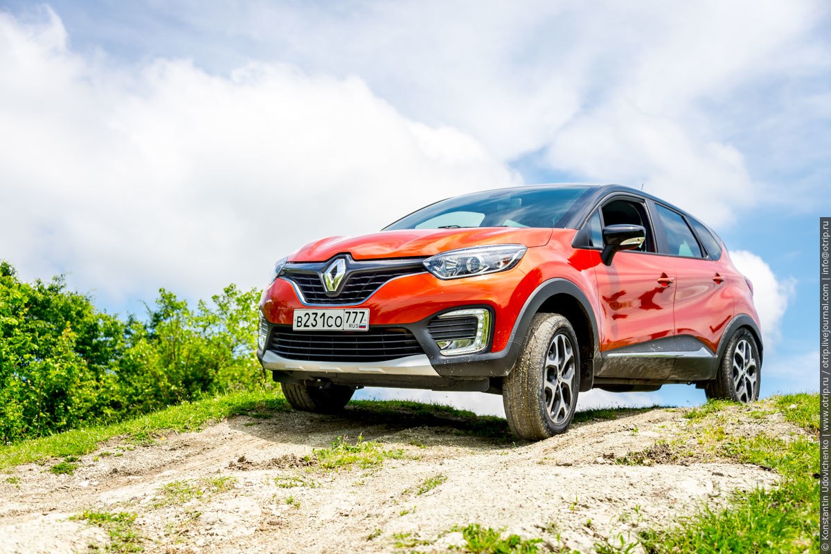 Renault Kaptur тест-драйв в Сочи (2016-05-25_26) img4544s.jpg