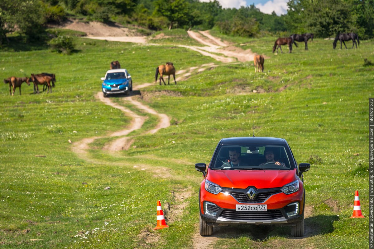 Renault Kaptur тест-драйв в Сочи (2016-05-25_26) img4599s.jpg