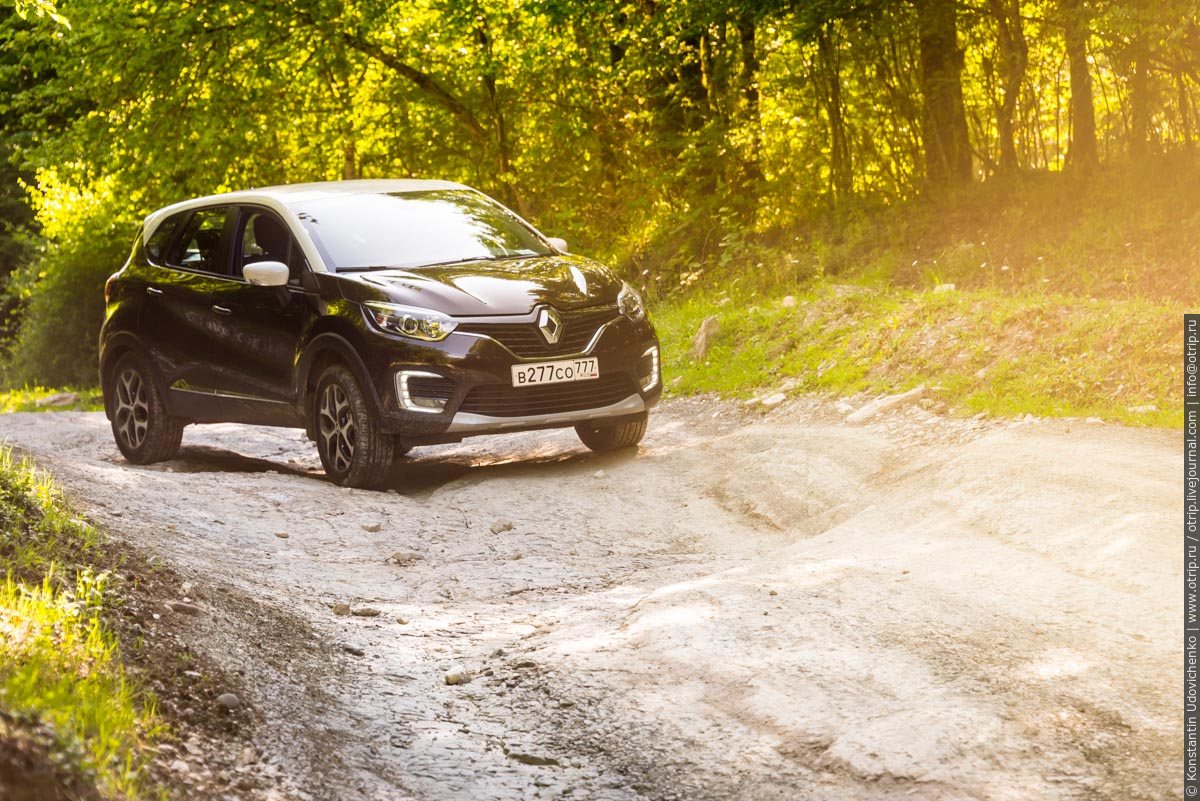 Renault Kaptur тест-драйв в Сочи (2016-05-25_26) img4621s.jpg