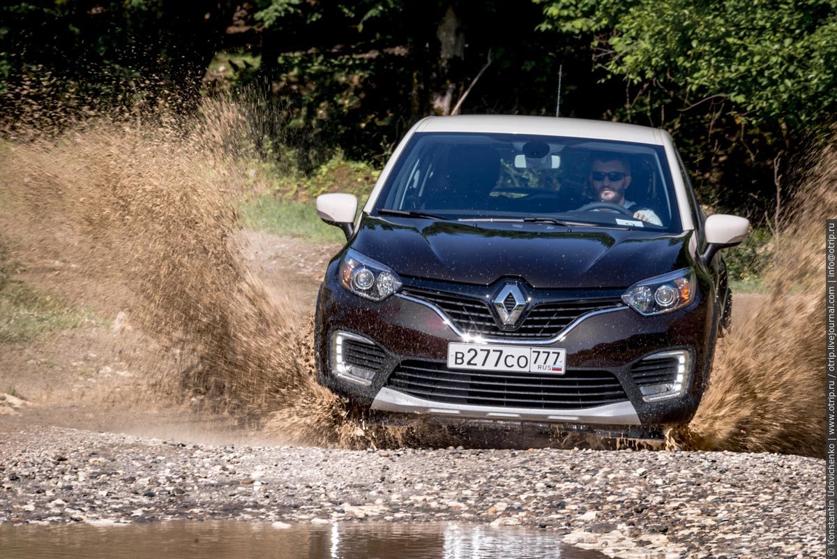 Renault Kaptur тест-драйв в Сочи (2016-05-25_26) img4650s.jpg
