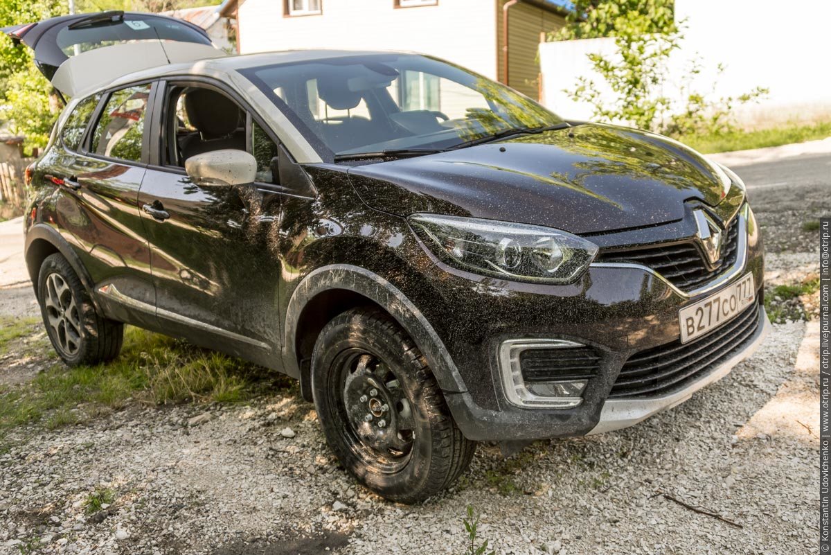 Renault Kaptur тест-драйв в Сочи (2016-05-25_26) img4736s.jpg