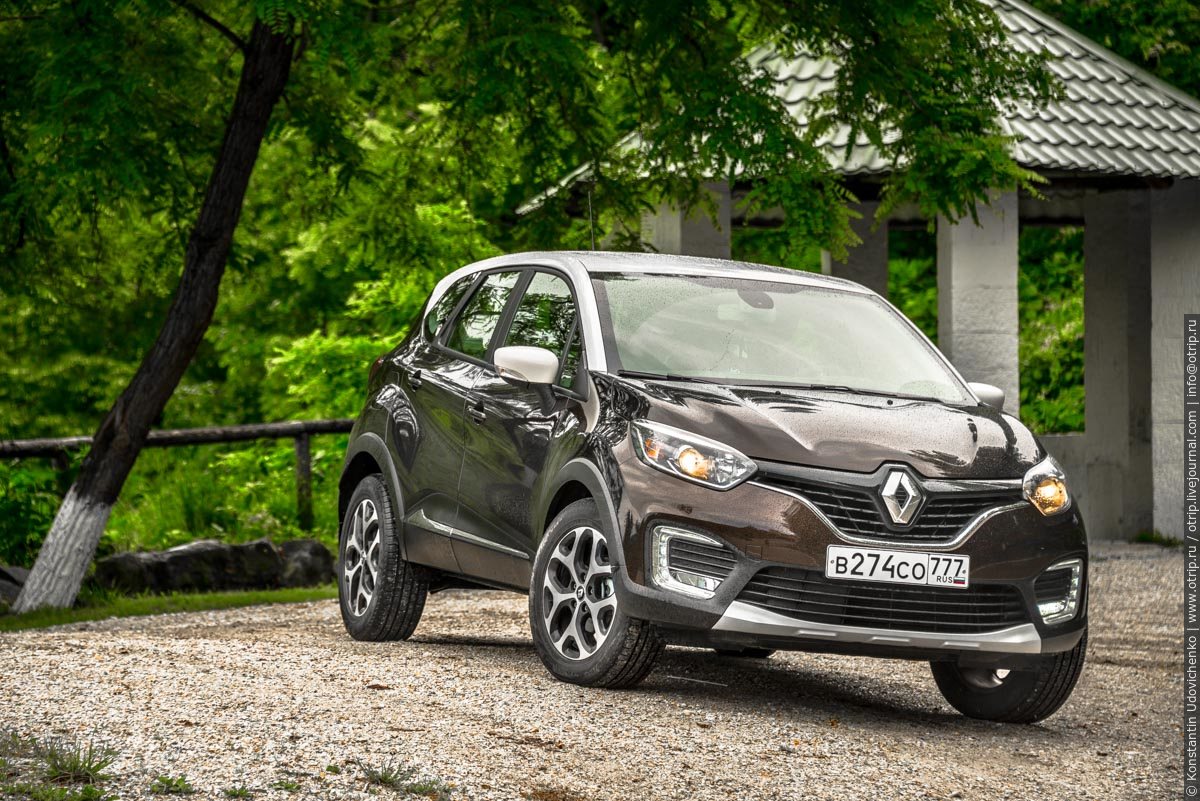 Renault Kaptur тест-драйв в Сочи (2016-05-25_26) img4877s.jpg