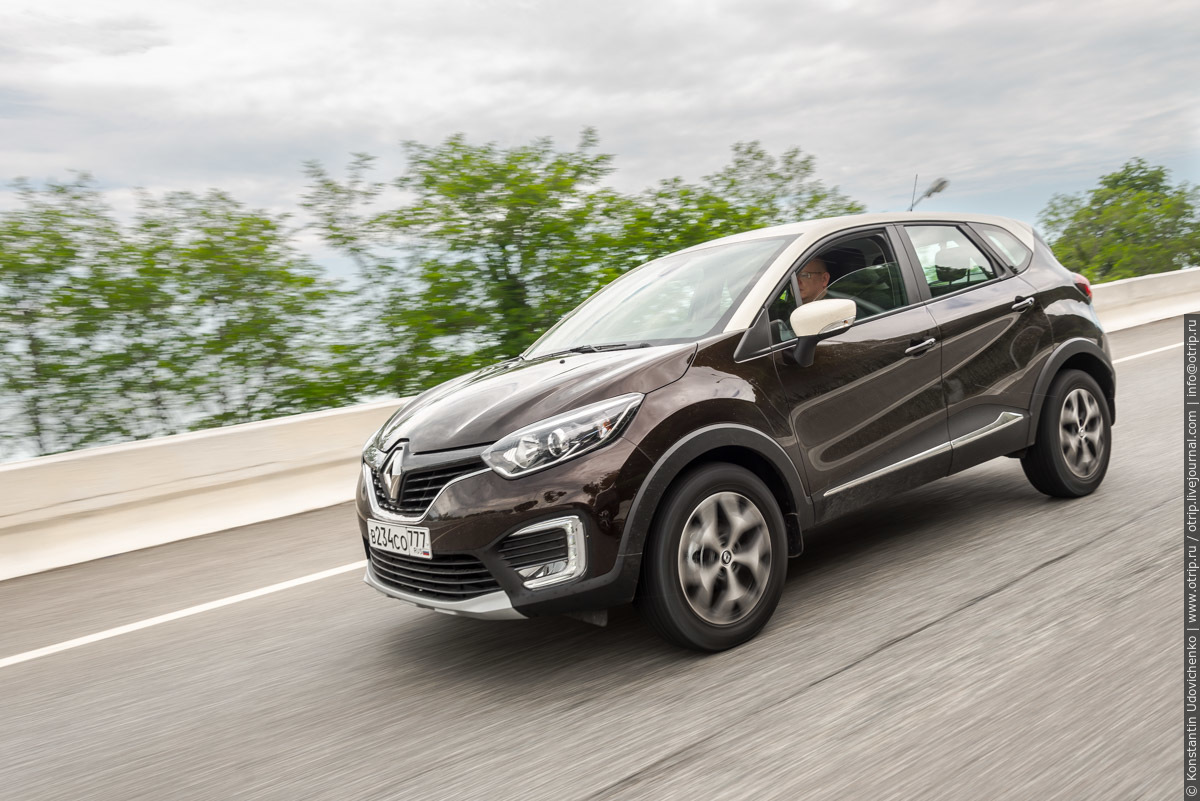 Renault Kaptur тест-драйв в Сочи (2016-05-25_26) img4942s.jpg