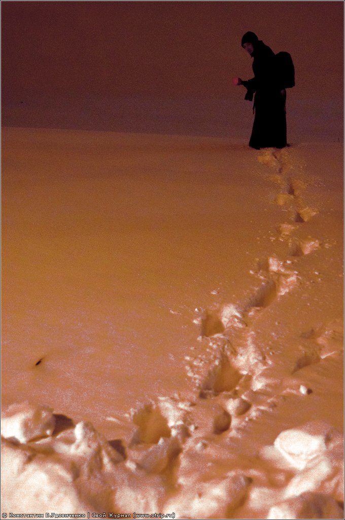 Республика Беларусь 2011 (05-07.01.2011) 3270s_2.jpg
