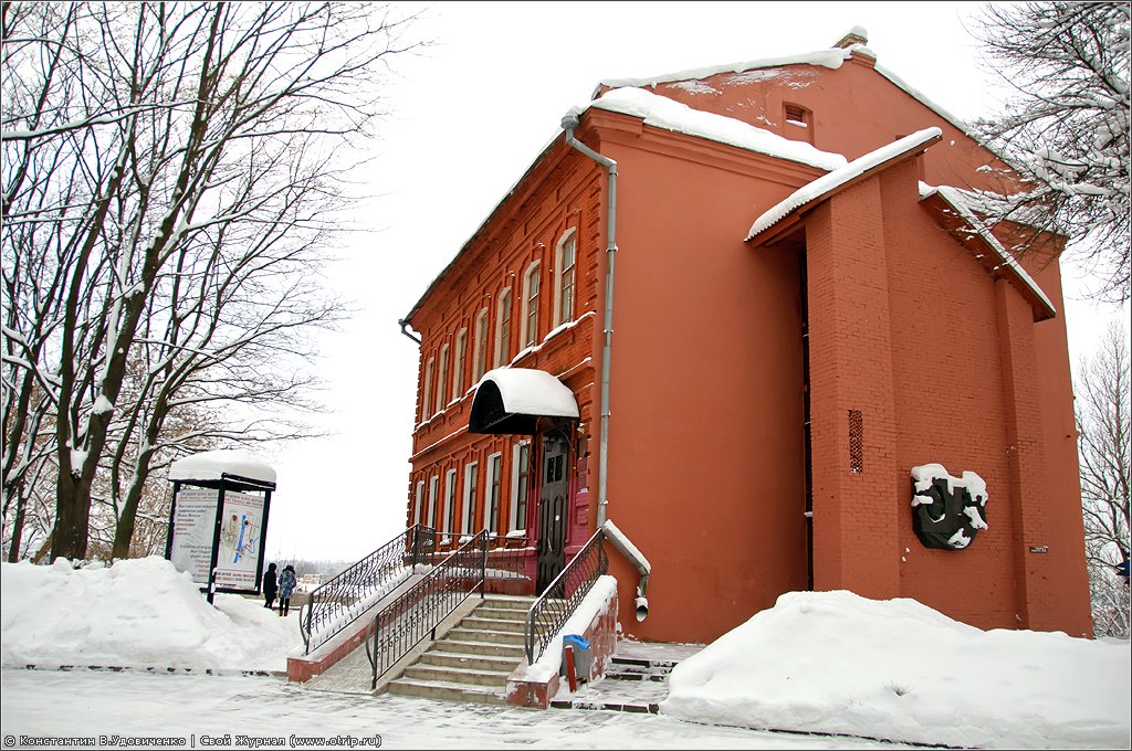 Республика Беларусь 2011 (05-07.01.2011) 3366s_2.jpg