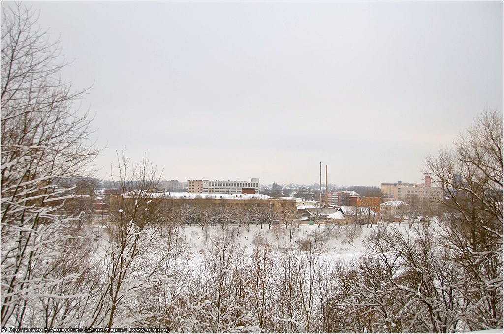 Республика Беларусь 2011 (05-07.01.2011) 3371s_2.jpg