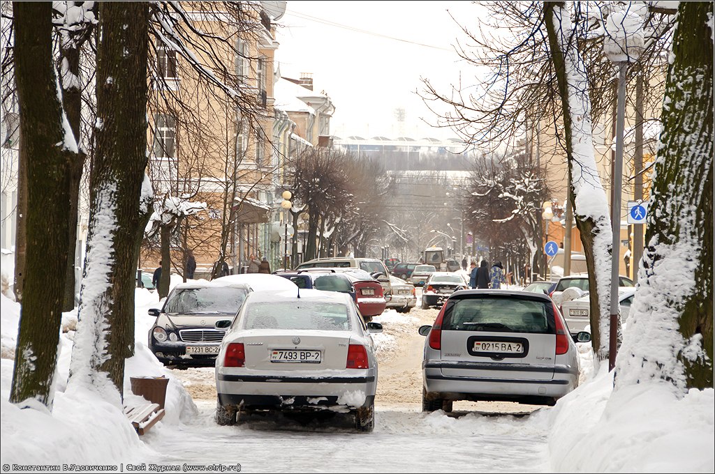 Республика Беларусь 2011 (05-07.01.2011) 3385s_2.jpg