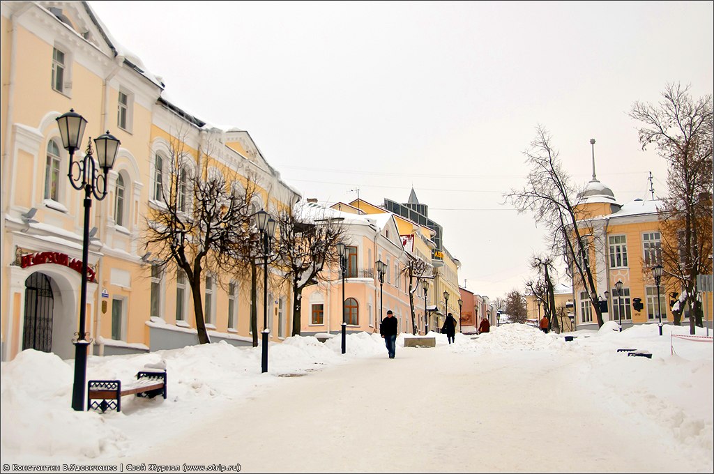 Республика Беларусь 2011 (05-07.01.2011) 3417s_2.jpg