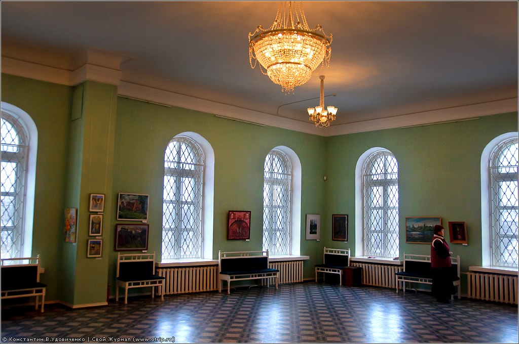 Республика Беларусь 2011 (05-07.01.2011) 3498s_2.jpg