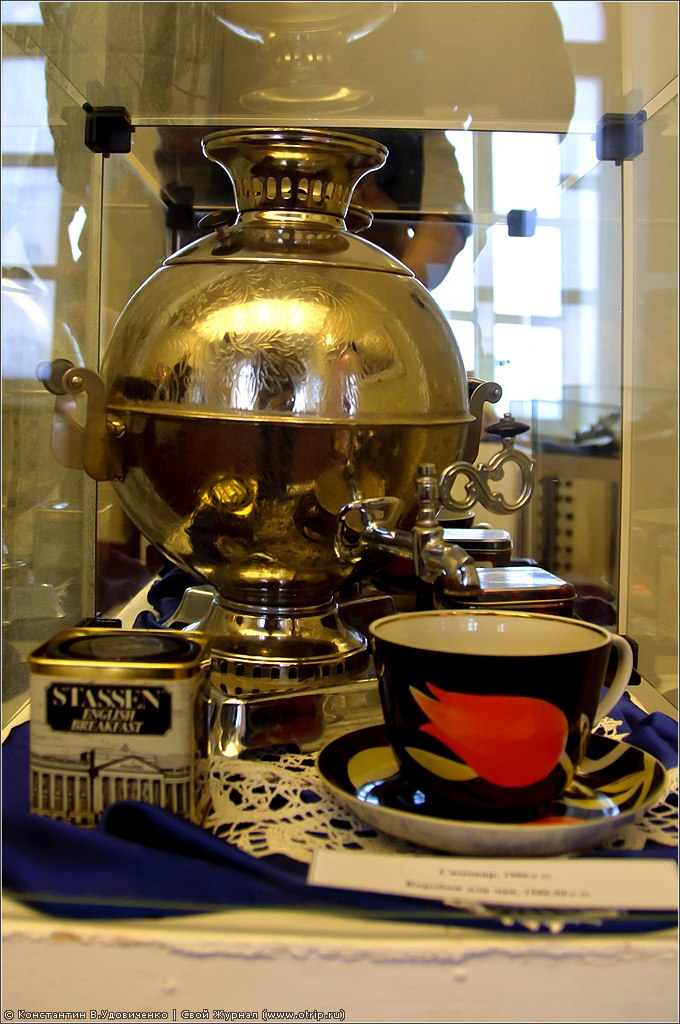 Республика Беларусь 2011 (05-07.01.2011) 3524s_2.jpg