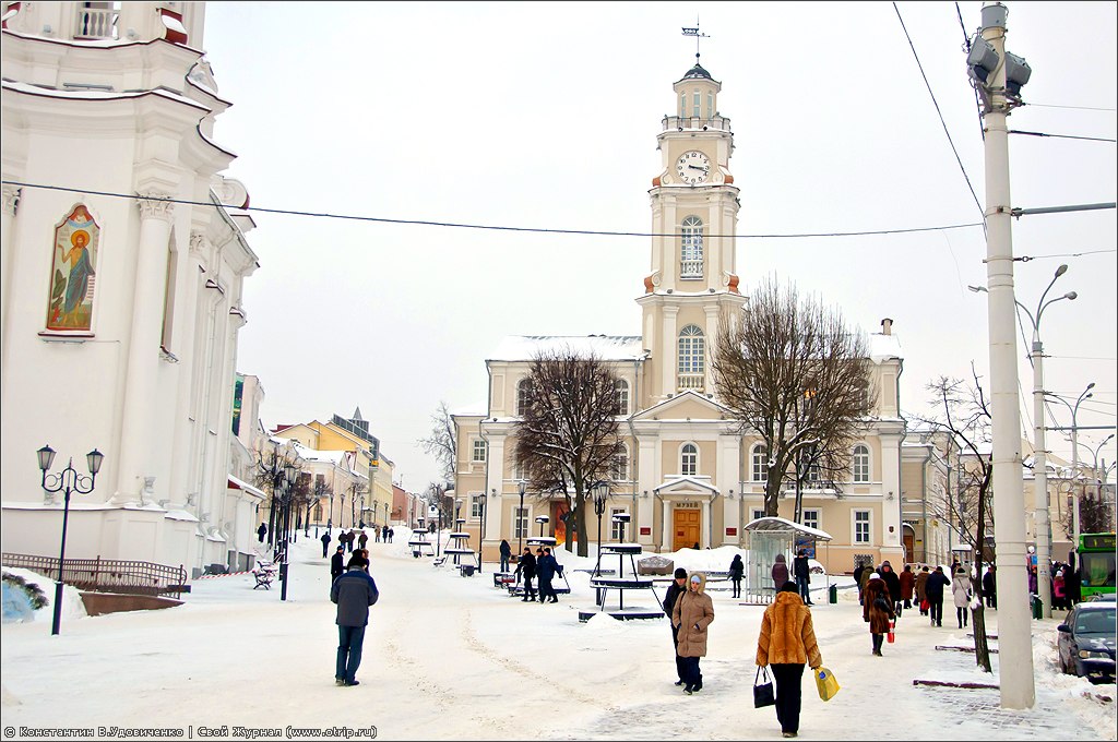 Республика Беларусь 2011 (05-07.01.2011) 3541s_2.jpg