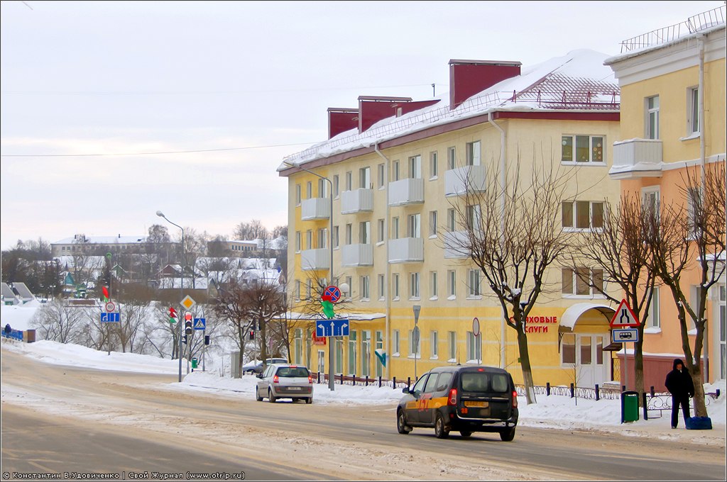 Республика Беларусь 2011 (05-07.01.2011) 3632s_2.jpg