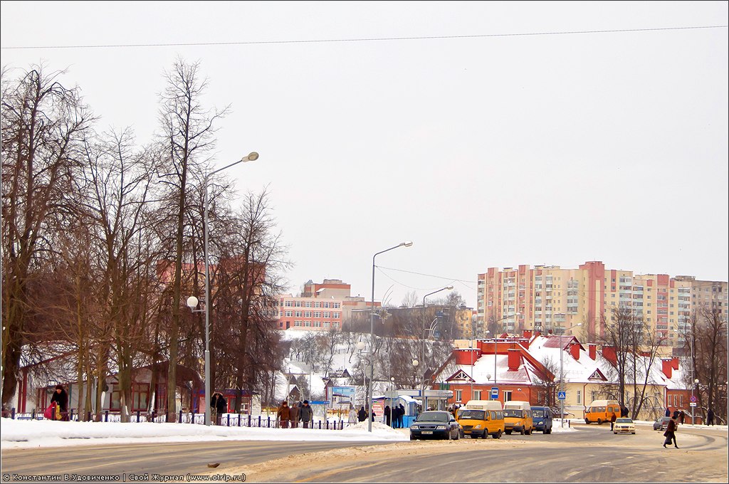 Республика Беларусь 2011 (05-07.01.2011) 3634s_2.jpg