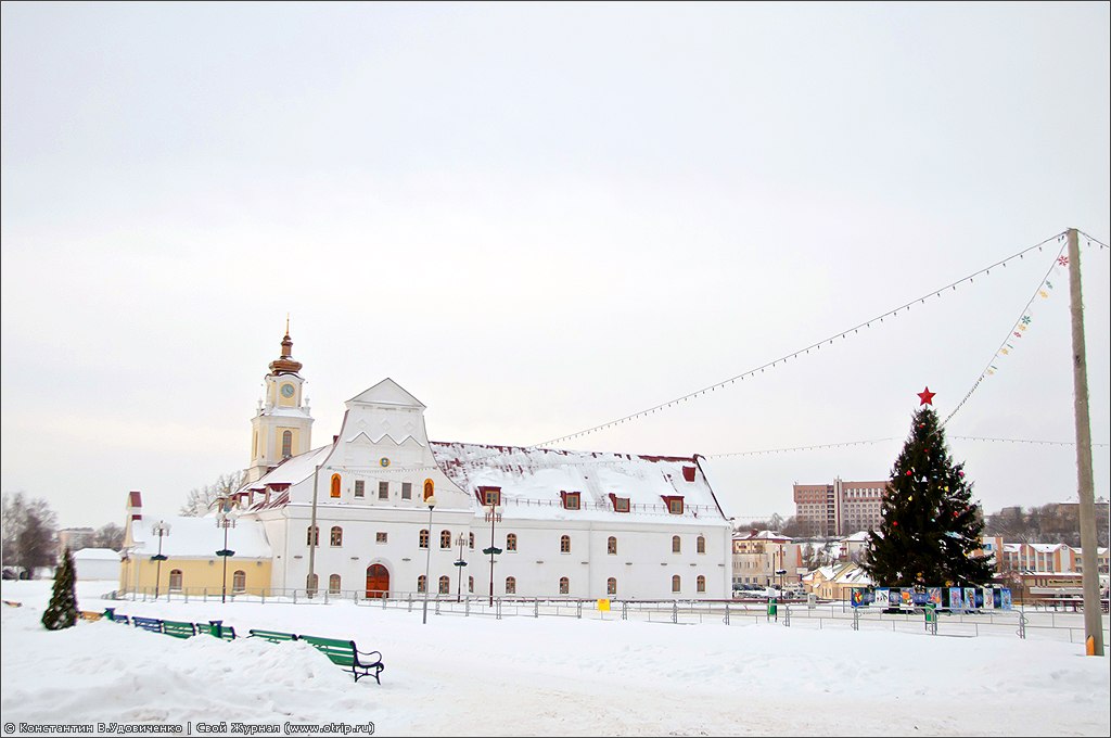 Республика Беларусь 2011 (05-07.01.2011) 3653s_2.jpg