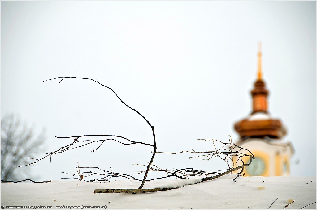 Республика Беларусь 2011 (05-07.01.2011) 3745s_2.jpg